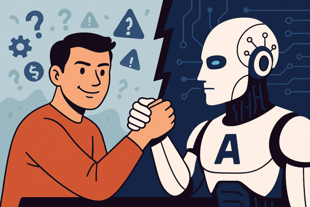 ai-challenges