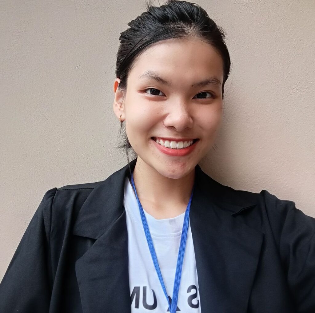 vo-thi-ngoc-han
