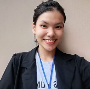 vo-thi-ngoc-han
