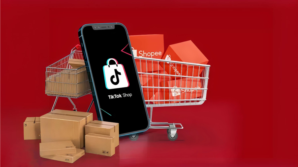 tiktok-vs-shopee