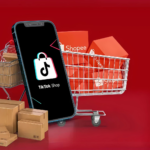 tiktok-vs-shopee