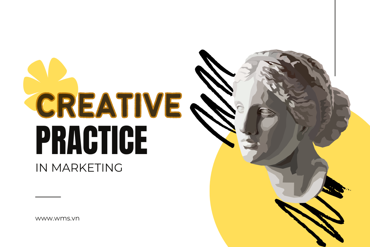 sang-tao-trong-marketing