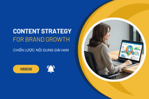 content-strategy