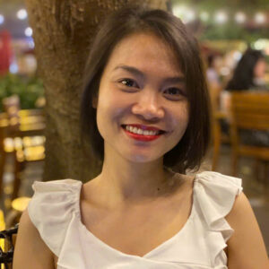 luong-thi-anh
