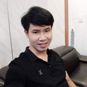pham-van-phong