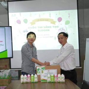 129484328_1827157564107708_1687929557615690257_n