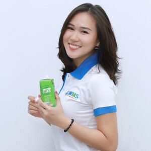 131410161_1839818306174967_5553636598432080417_n