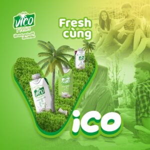 131943882_1838109376345860_568393616026463384_n