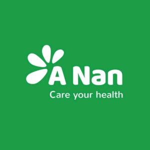 am-thuc-chay-anan (1)