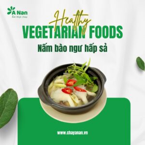 am-thuc-chay-anan (2)