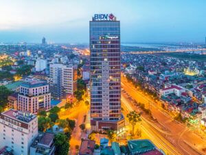 bidv-ha-noi (1)