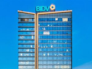 BIDV