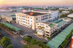 but-bi-thien-long (1)