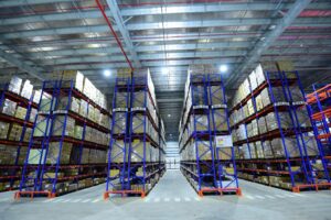 but-bi-thien-long (1)