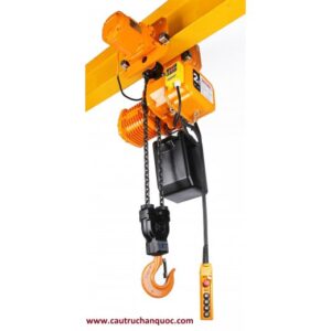 cau-truc-han-quoc (1)