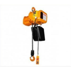 cau-truc-han-quoc (1)