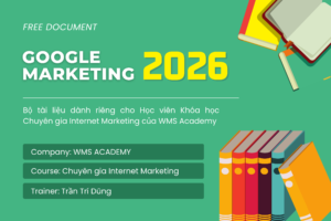 tai-lieu-google-ads