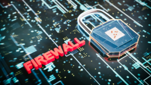 MINH TAM IT SOLUTIONS