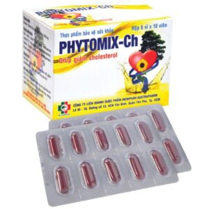 phytomix-ch-u8534