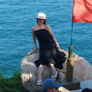 rin-binh-hung-travel (2)