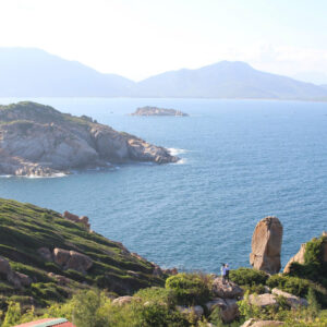 rin-binh-hung-travel (3)