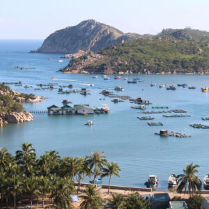 rin-binh-hung-travel (5)