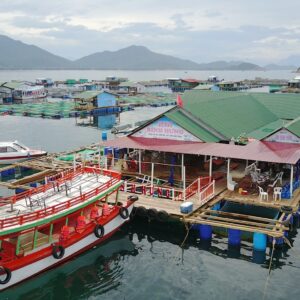 rin-binh-hung-travel (6)