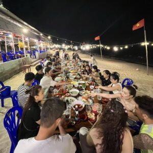 rin-binh-hung-travel (7)