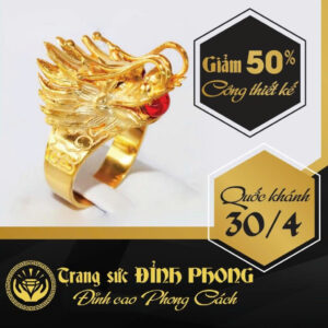 trang-suc-dinh-phong (1)