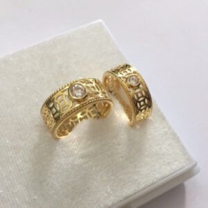 trang-suc-dinh-phong (2)