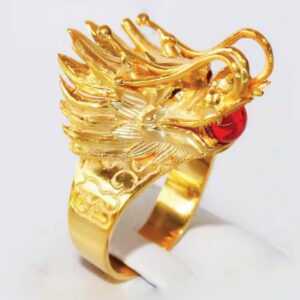 Trang sức Đỉnh Phong