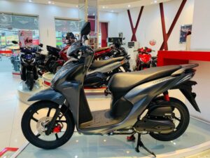 Honda R&D Southeast Asia Co., Ltd