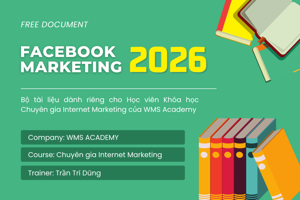 free-facebook-marketing-document