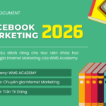 facebook-marketing-document
