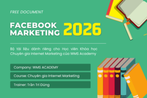 facebook-marketing-document