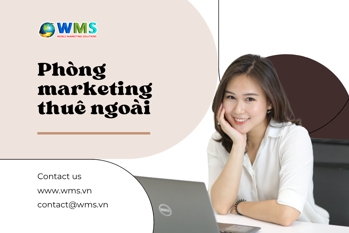 phong-marketing-thue-ngoai