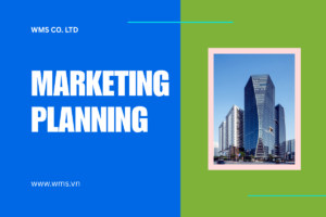 marketing-planning-course