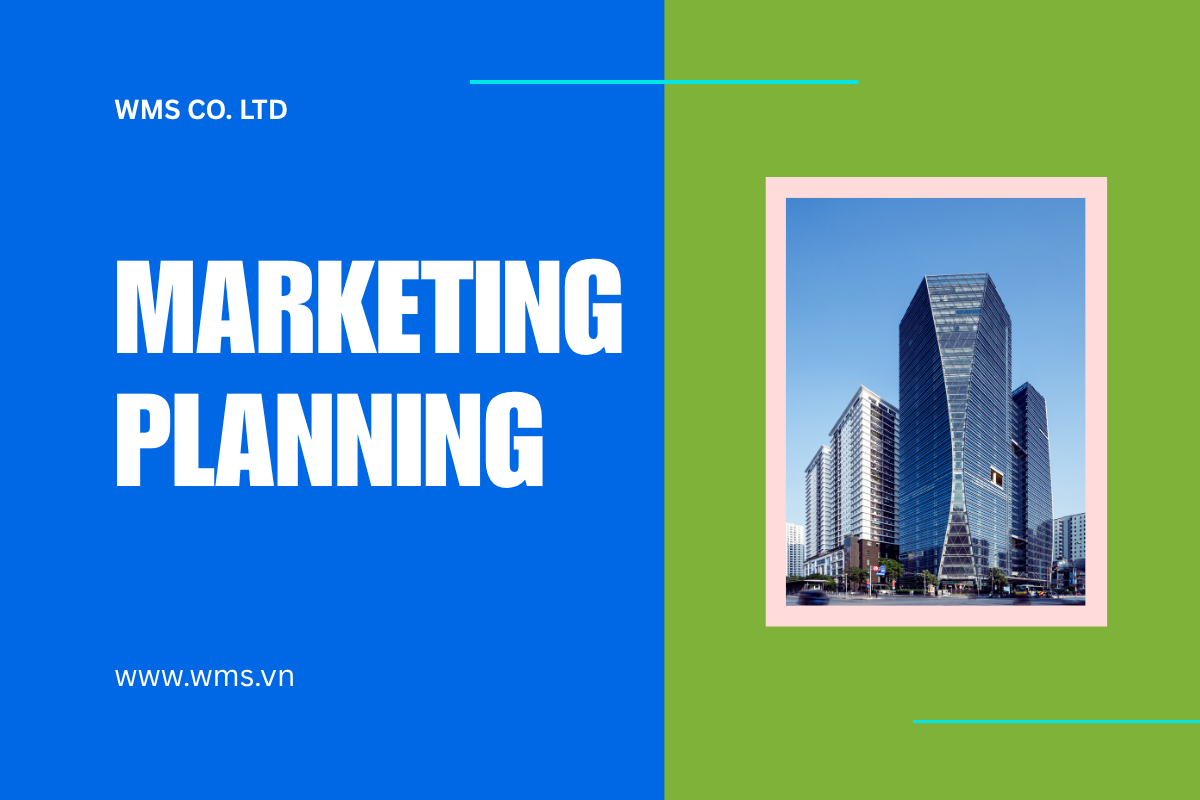 marketing-planning-course