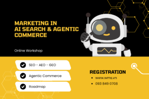 workshop-marketing-in-ai-search-agentic-commerce-era