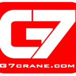 g7crane removebg preview