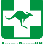 logo austrapharmvn remove